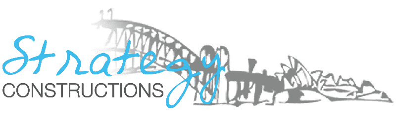 Strategy Constructions